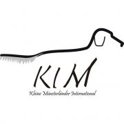 (c) Klm-international.info